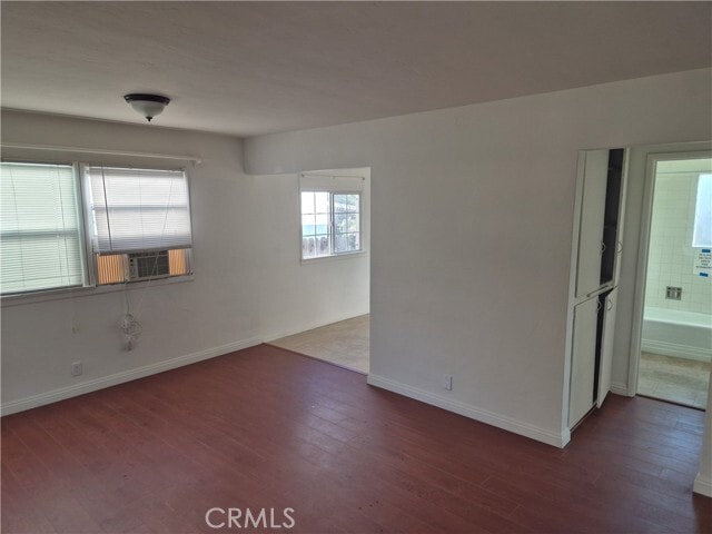 Building Photo - 120 Fano St