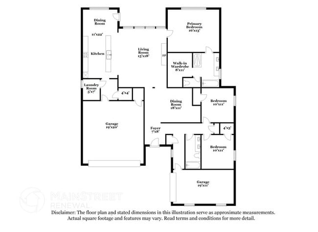 Photo - 11204 S W 32nd Terrace