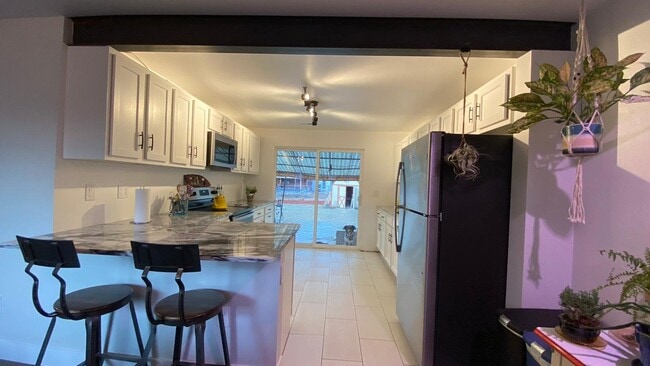 Photo - 12863 E Park Ln Dr
