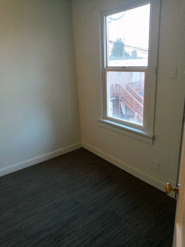 Photo - 1305 E 1st St Unit 23