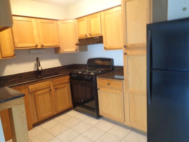 Photo - 5724 W 111th St Unit 1C