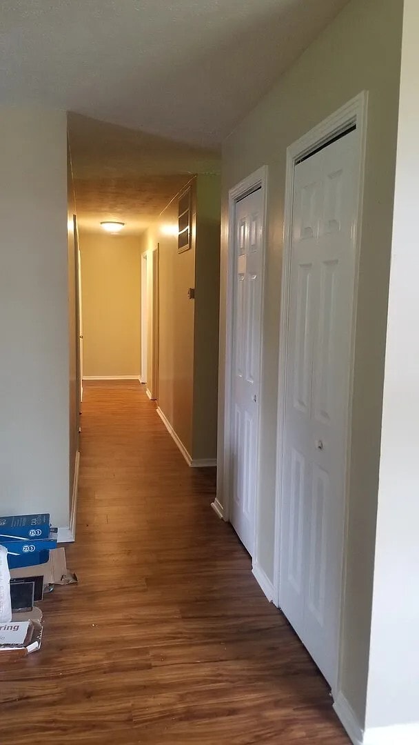 Photo - 4903 De Priest Ct