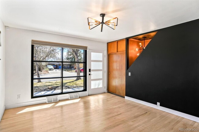 Photo - "Spacious 5-Bedroom Gem with 3 Full Baths in Arvada"