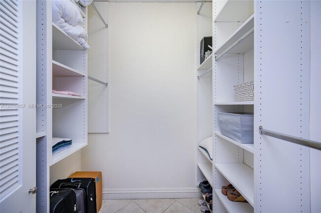 Photo - 201 Crandon Blvd Unit 505
