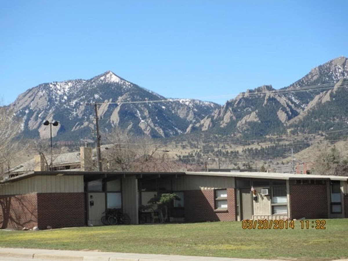 Photo - Seven Thirty, LLC (735) Unidad 735 #1