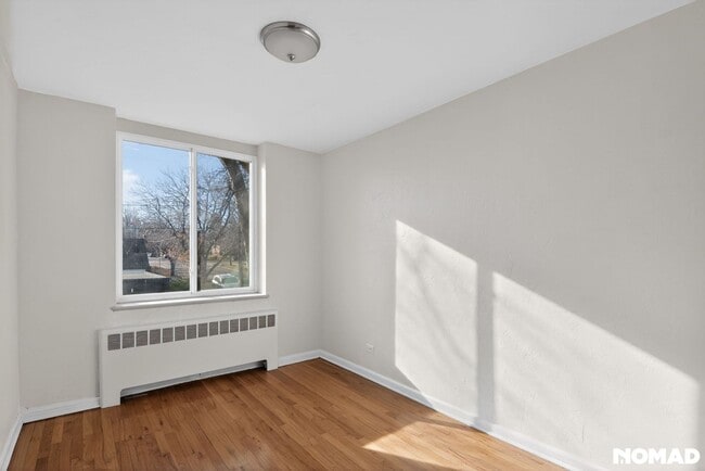 Photo - 4430 W 35th Ave