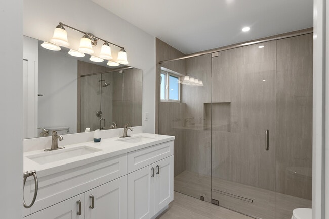 Photo - 13177 47th Ct N