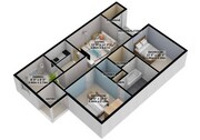 Aubry B1 2x1 850sqft.png