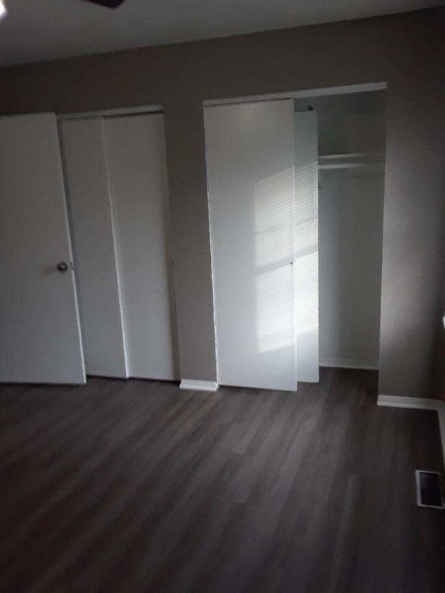 Photo - Newly updated 1 bedroom 1 bath duplex Unit 114 Nottingham Way