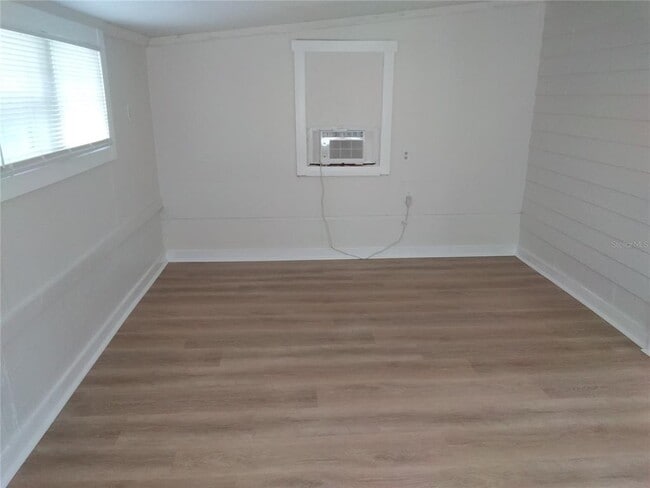 2609 4th St S Unidad 2
