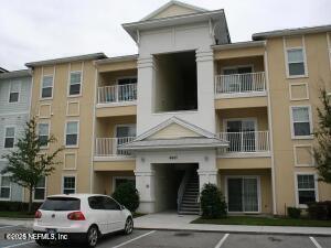 4917 Key Lime Dr Unit 102