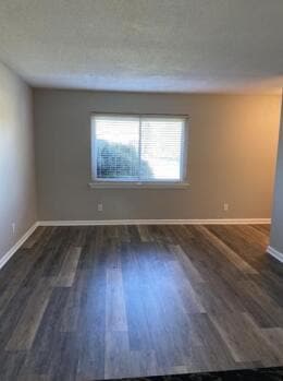 Photo - 3814 Cherwood Ln