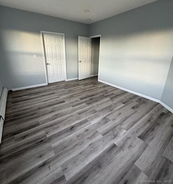 Photo - 1220 Pembroke St Unit 3L