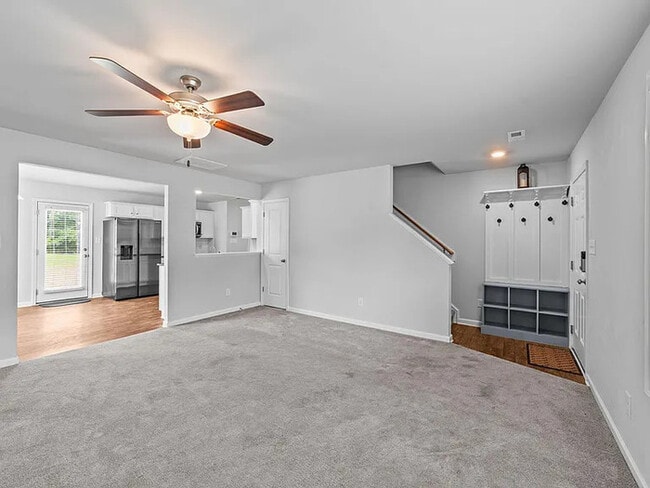 Photo - Earn Wealth While Leasing - Like a Homeown...