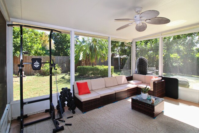 Photo - 204 Jody Ct Unidad APT B