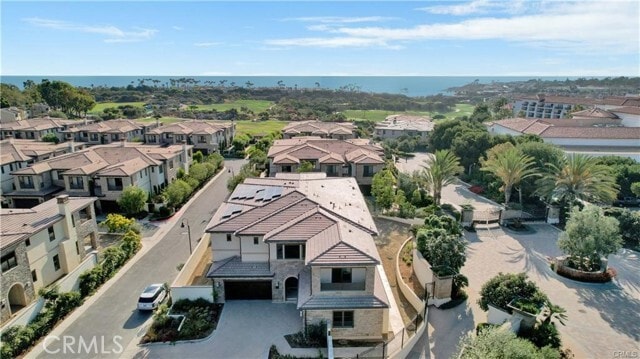 Photo - 99 Monarch Beach Resort S