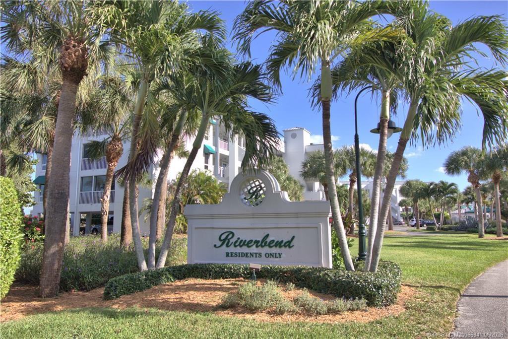 Photo - 184 NE Edgewater Dr Unit 1001