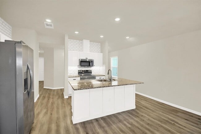 14408 Boudin Ct