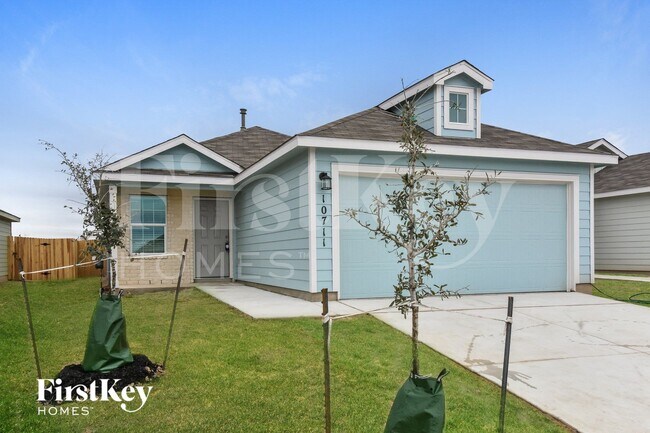 Photo - 10711 Giacconi Dr