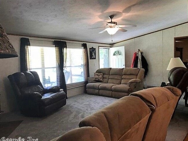 Photo - 1301 Pine Haskell Dr