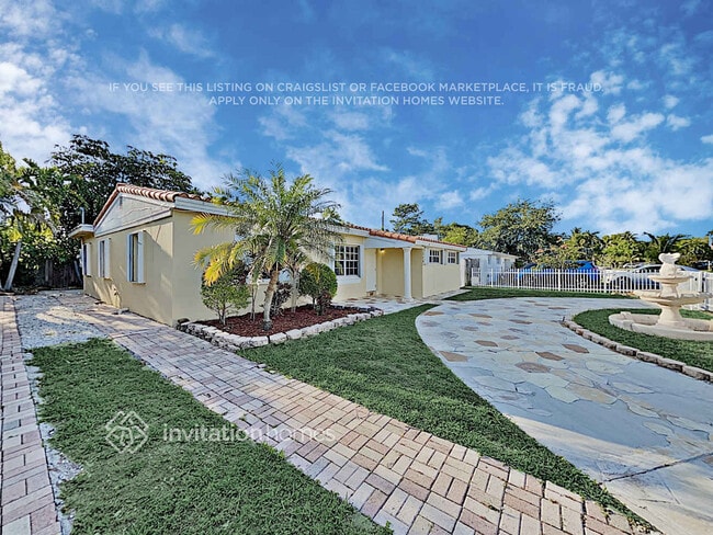 Photo - 18461 NE 21st Ave Casa