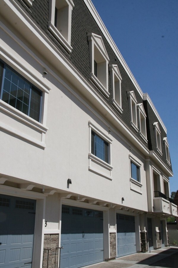 Photo - Rosedale Residences