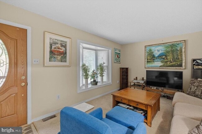 Photo - 115 Indian Hills Rd