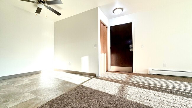 Photo - Elkhorn Village Apartments | 1 & 2 Bedroom Apartments in Elkhorn, WI – Heat Included