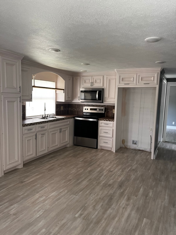 Photo - 718 Manor St