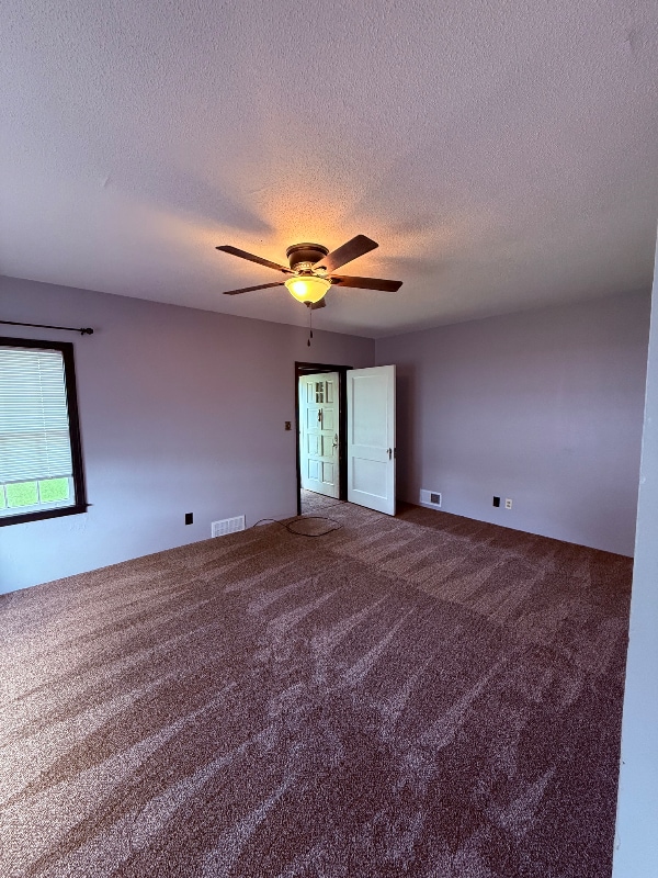 Photo - 916 S 16th St