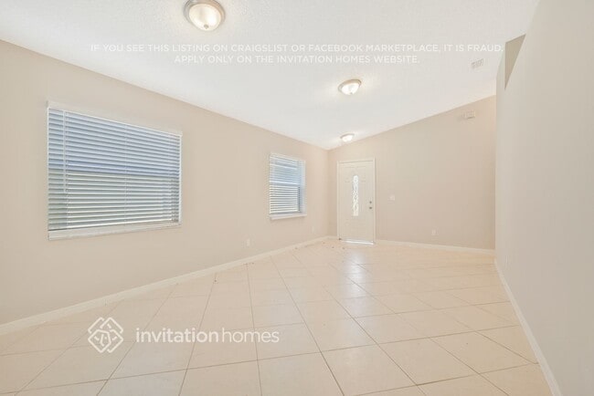 11112 Einbender Rd