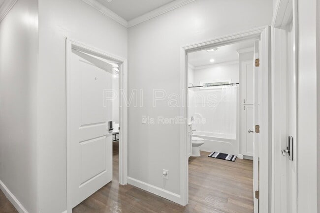 Photo - 1521 Preston St S