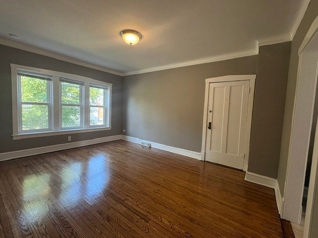 1307 N Keeler Ave Unit 1