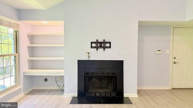 Photo - 3901 Penderview Dr Unit 1534