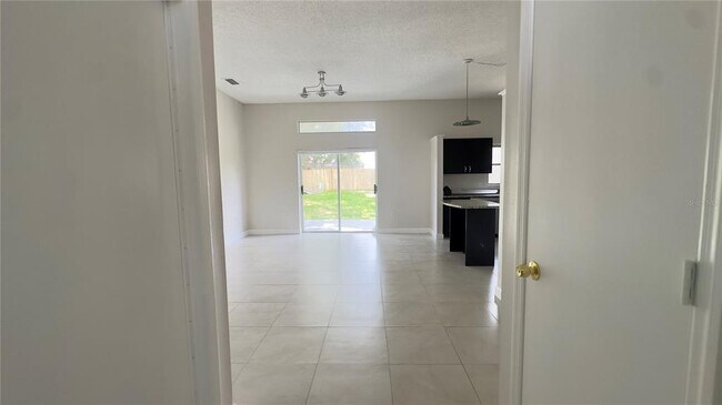 Photo - 11836 Shotgate Ct