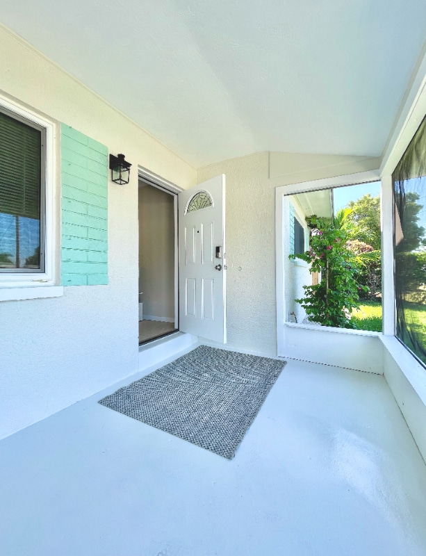 Photo - 14512 117th Ave N