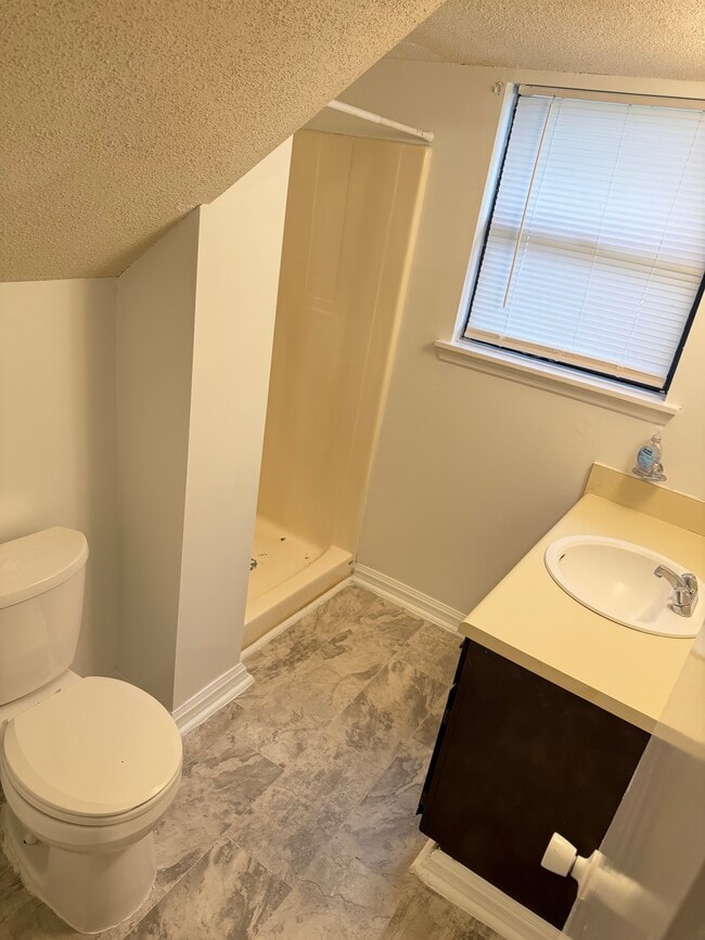 Photo - 2713 Fair Oak Ct