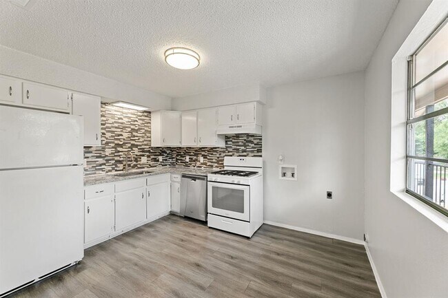Photo - 3460 Willowrun Dr
