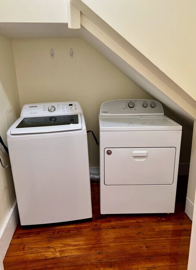 22 Anita Ter Condo Unit 1 Condo for Rent in Boston, MA