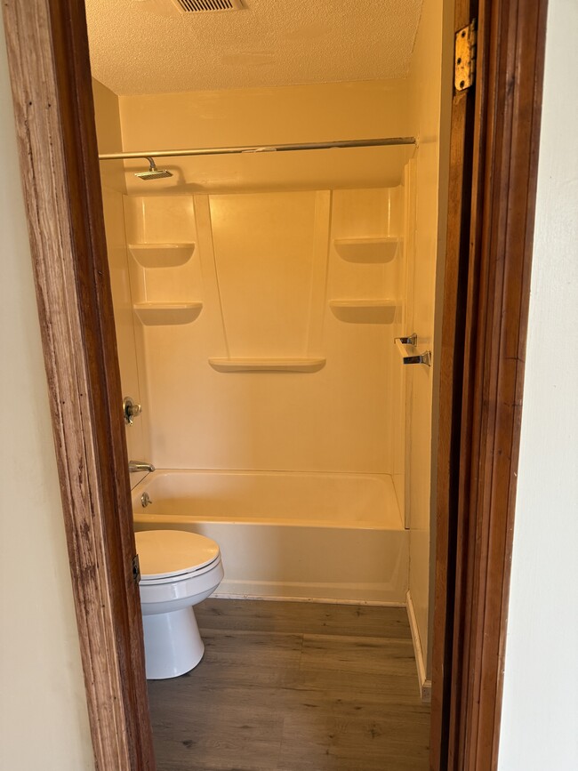 Photo - 126 Clark St Condo Unit 126 A Clark Street