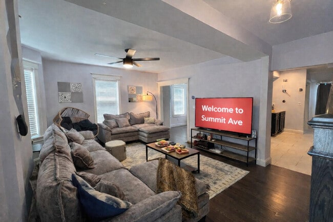 Photo - 22 Thurman St Unidad SI ID1511376P