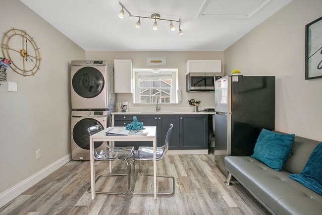 Photo - 141 Coco Plum Dr Unit .5