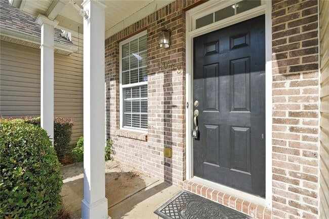 Photo - 3063 Kentmere Dr