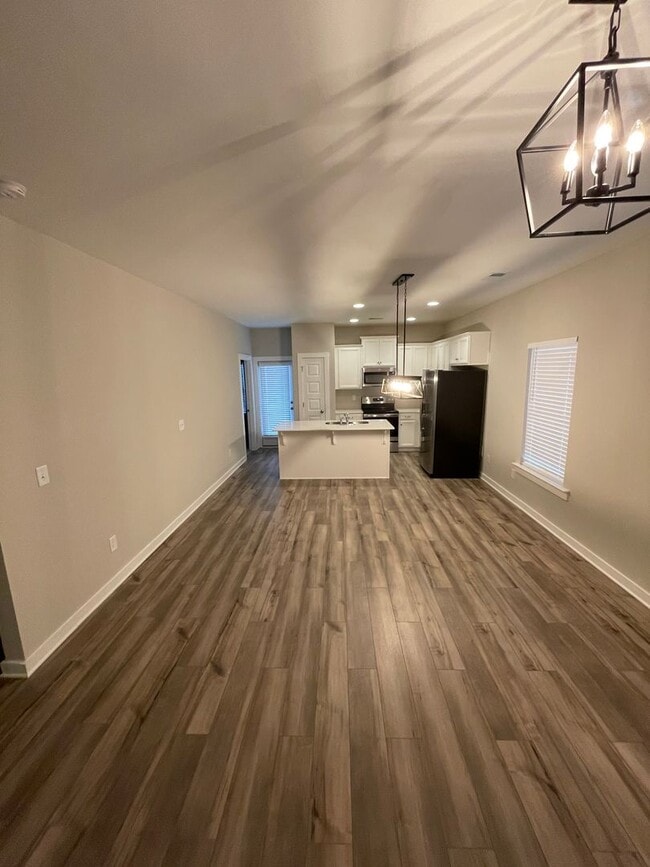 Photo - Home for Rent in Oak Grove, AL!!! Available to View with 48 Hour Notice!!!