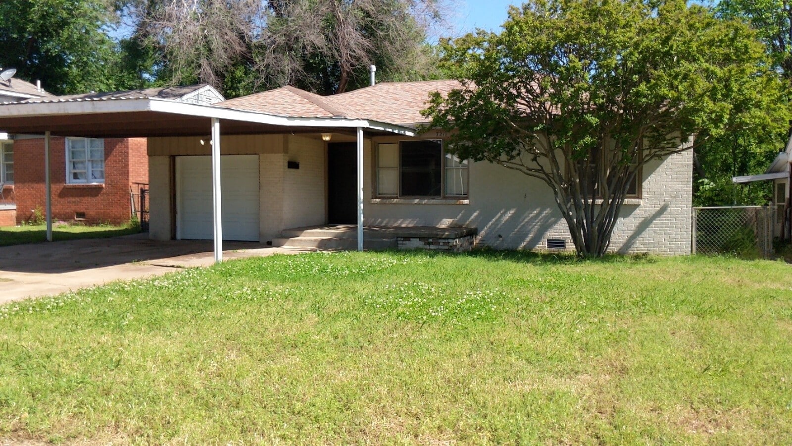 Photo - 721 NW 88th St