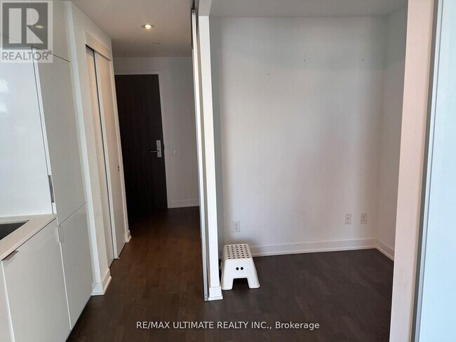 Photo - 185 Roehampton Ave Unité 1902