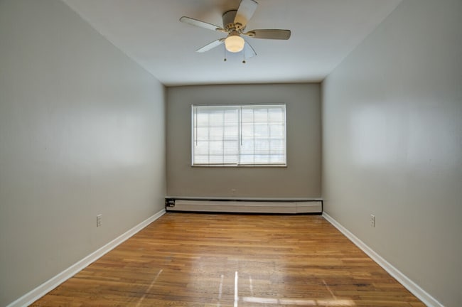 Photo - 4865 Cadieux Rd Unit Apartment 4