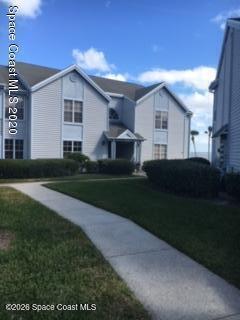 Building Photo - 7200 US-1 Unit 203b