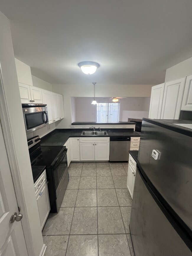 Photo - 4116 Kittrell Farms Dr