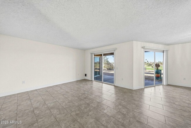 Photo - 19446 N Star Ridge Dr